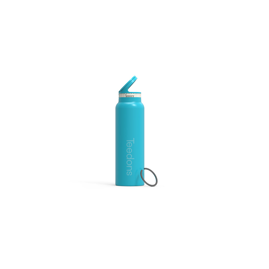 Magnetic Ring Insulated SUS316L Bottle 700ml PRE-ORDER ONLY