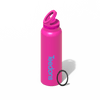 ###TT700SPORTSPINK