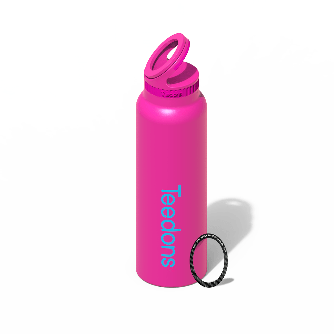 ###TT700SPORTSPINK