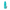 ###TT700TEEDONSBLUE